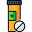 Vitamin icône 64x64