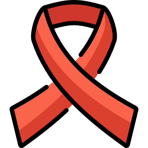 Aids アイコン