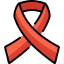 Aids icône 64x64