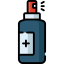 Spray icon 64x64