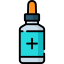 Medicine icône 64x64