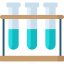 Chemical icône 64x64