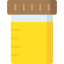 Urine 图标 64x64