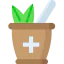 Herbal 图标 64x64