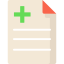 Health 图标 64x64