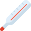 Thermometer 图标 64x64