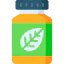 Herbal 图标 64x64