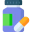 Medicine 图标 64x64