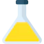 Chemical 图标 64x64