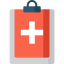Health 图标 64x64