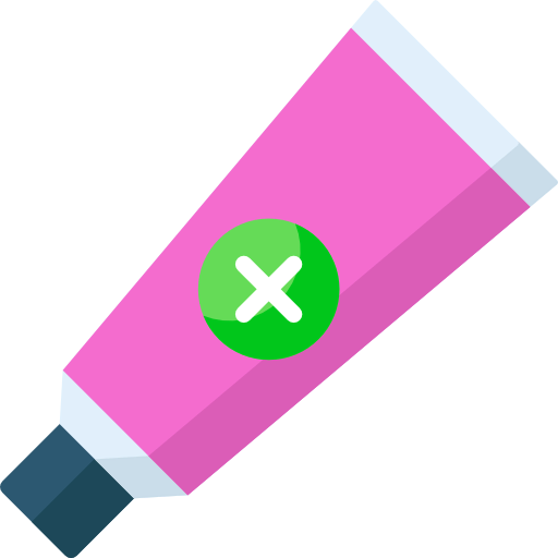 Paste アイコン