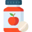 Vitamin c 图标 64x64