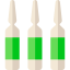 Syringe 图标 64x64
