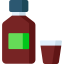 Syrup 图标 64x64