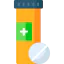 Vitamin 图标 64x64
