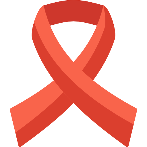 Aids icon