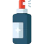 Spray 图标 64x64