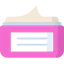 Cream 图标 64x64