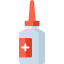 Medicine 图标 64x64