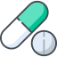 Drugs 图标 64x64