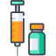 Syringe 图标 64x64