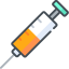 Syringe 图标 64x64