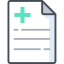 Health 图标 64x64