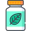 Herbal 图标 64x64