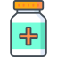 Medicine 图标 64x64