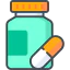 Medicine 图标 64x64