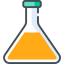 Chemical 图标 64x64