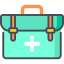 Doctor 图标 64x64