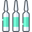 Syringe 图标 64x64