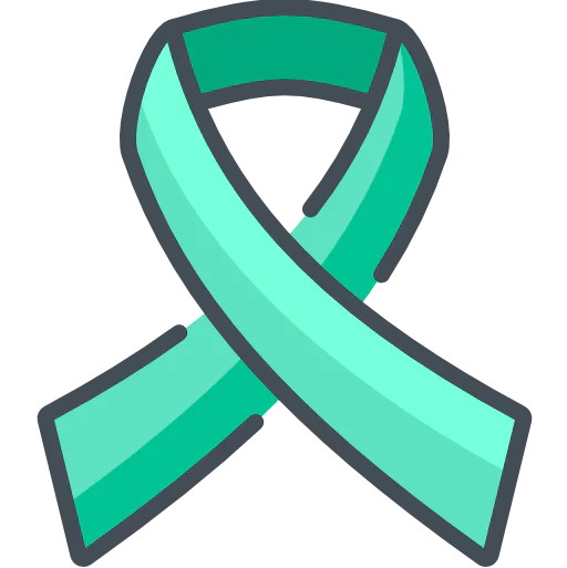 Aids icône