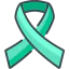 Aids 图标 64x64