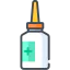 Medicine 图标 64x64
