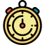 Timer 图标 64x64