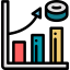 Statistics 图标 64x64
