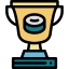 Trophy 图标 64x64