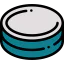 Puck 图标 64x64