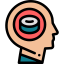 Head 图标 64x64
