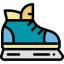 Skate 图标 64x64