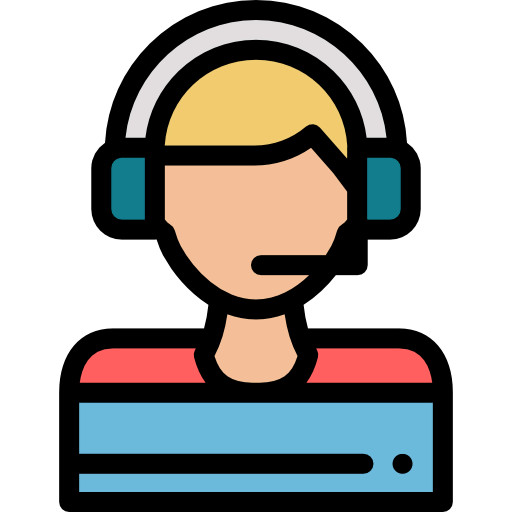 Commentator 상