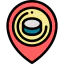 Placeholder 图标 64x64