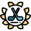 Laurel 图标 64x64