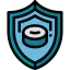 Shield 图标 64x64