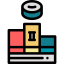 Podium 图标 64x64