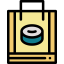 Bag 图标 64x64
