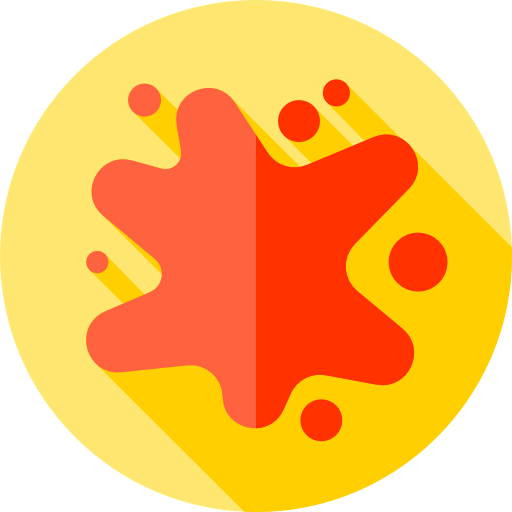 Splash icon