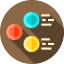 Paintball іконка 64x64